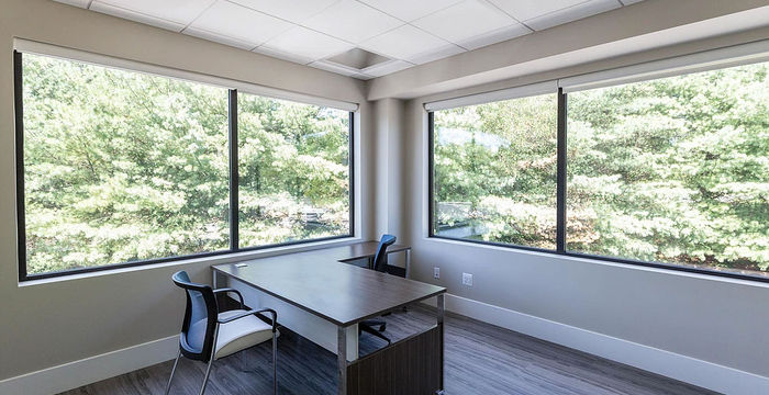 701 Cross Street, Lakewood - Image 5