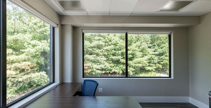 701 Cross Street, Lakewood - Image 4