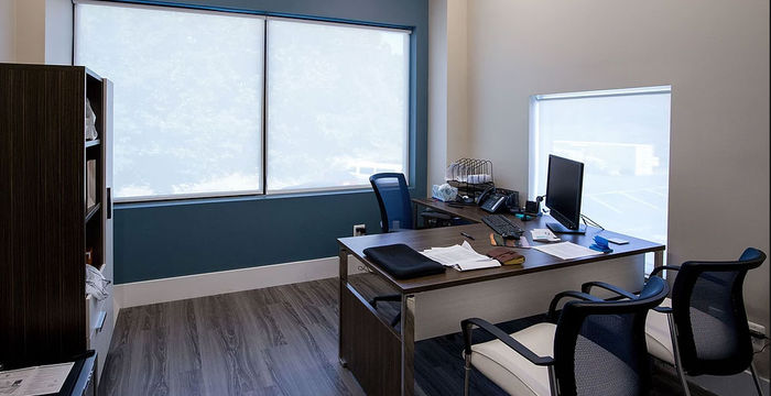 701 Cross Street, Lakewood - Image 2