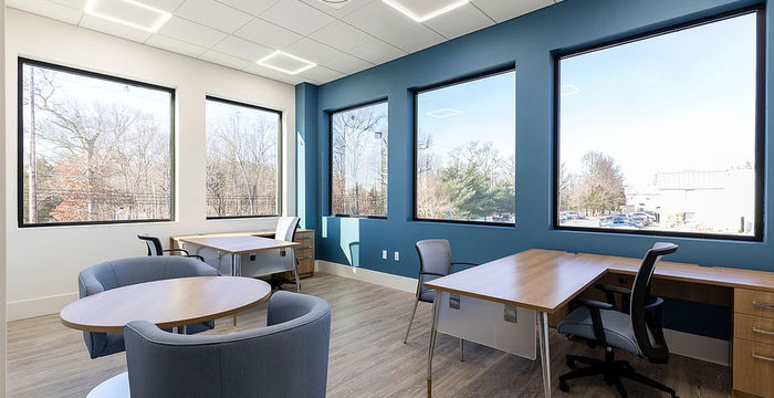 701 Cross Street, Lakewood - Image 2