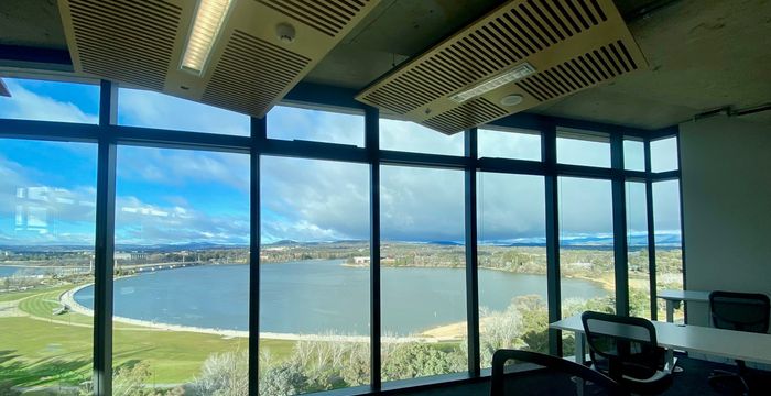 2 Phillip Law Street, Canberra - Image 5