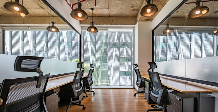 56 Nguyễn Đình Chiểu, Quận 1 - Image 3