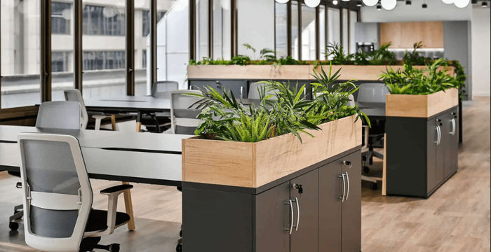 21 Mansell Street, Aldgate - Image 4