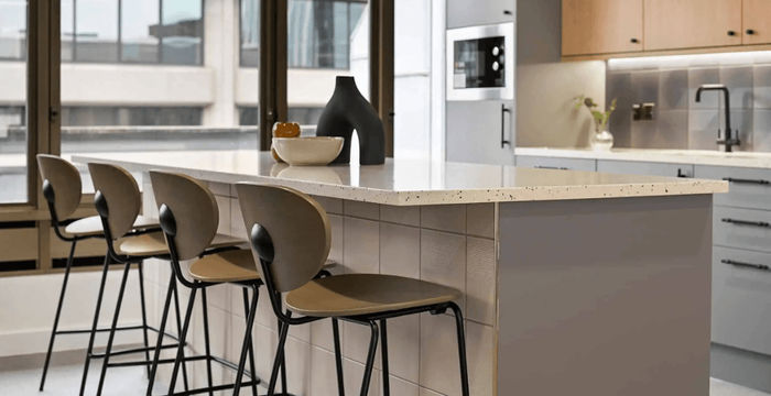 21 Mansell Street, Aldgate - Image 3