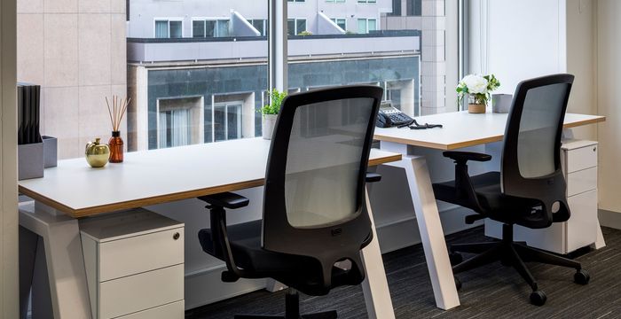 330 Collins Street, Melbourne - Image 5