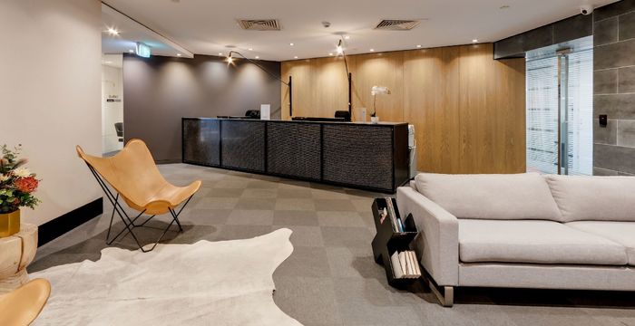 330 Collins Street, Melbourne - Image 5