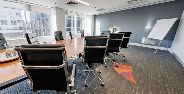 330 Collins Street, Melbourne - Image 5