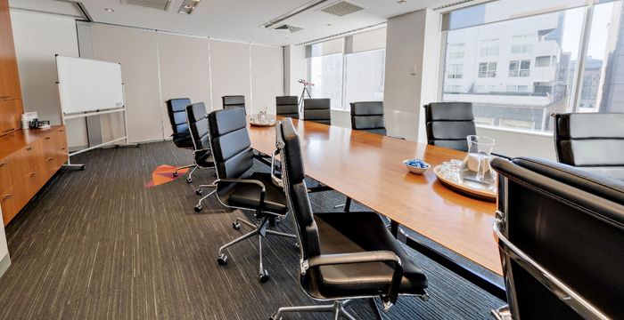 330 Collins Street, Melbourne - Image 2