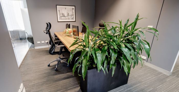 330 Collins Street, Melbourne - Image 2