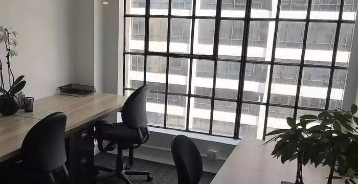 527 West 7th Street, Los Angeles - Image 2