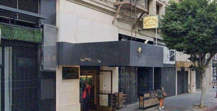 527 West 7th Street, Los Angeles - Image 4