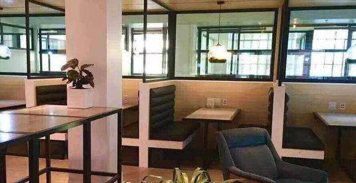 527 West 7th Street, Los Angeles - Image 5