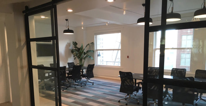 527 West 7th Street, Los Angeles - Image 2