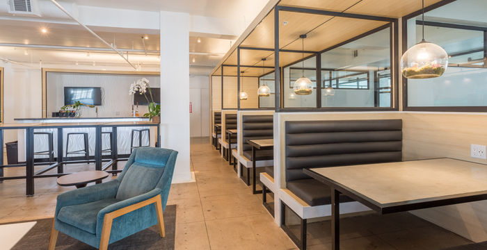 527 West 7th Street, Los Angeles - Image 3