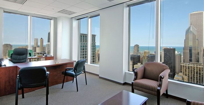 161 North Clark Street, Chicago - Image 2