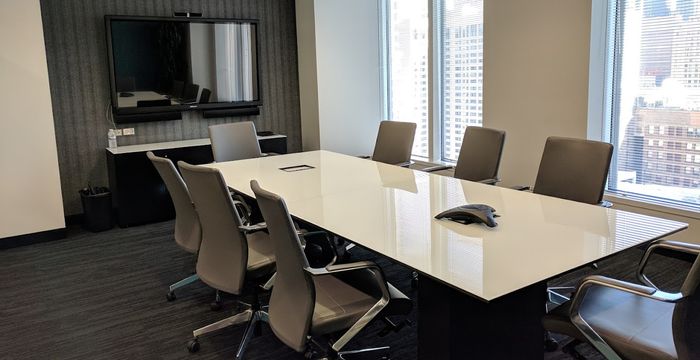 161 North Clark Street, Chicago - Image 4