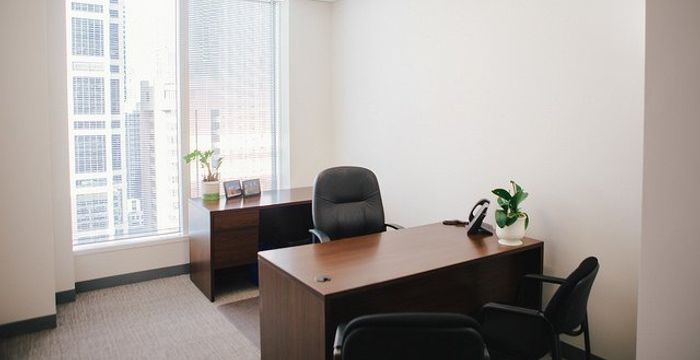 161 North Clark Street, Chicago - Image 3