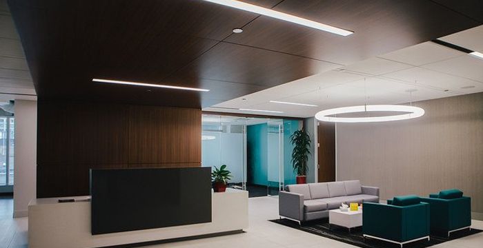 161 North Clark Street, Chicago - Image 5