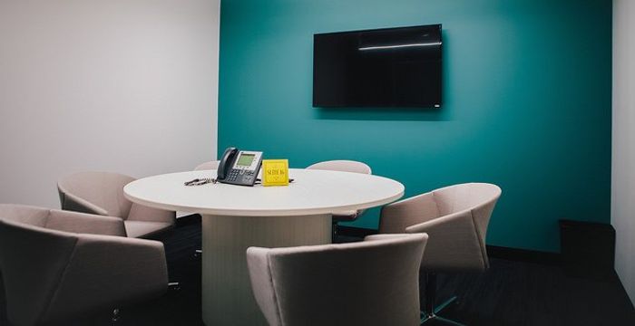 161 North Clark Street, Chicago - Image 3