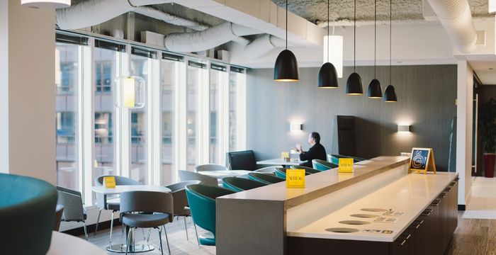 161 North Clark Street, Chicago - Image 2