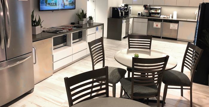 150 S Wacker Dr, Chicago - Image 4