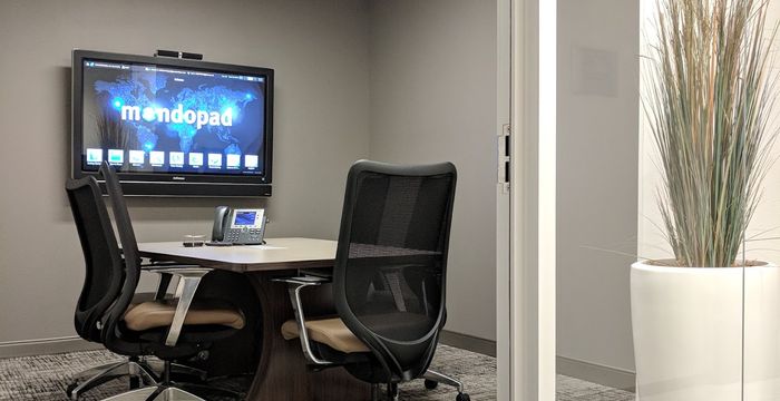 150 S Wacker Dr, Chicago - Image 3