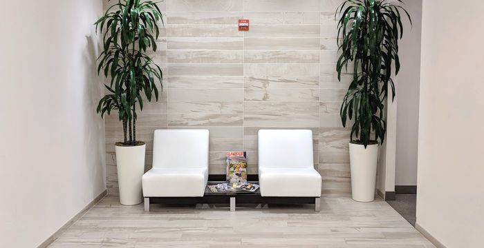 150 S Wacker Dr, Chicago - Image 4