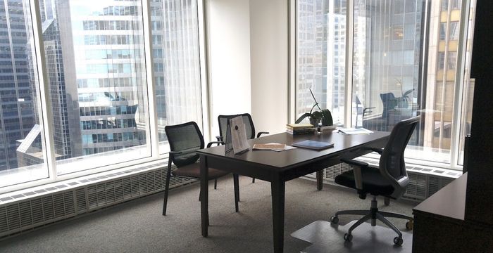 150 S Wacker Dr, Chicago - Image 5