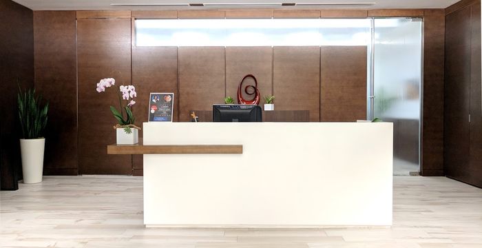 150 S Wacker Dr, Chicago - Image 2