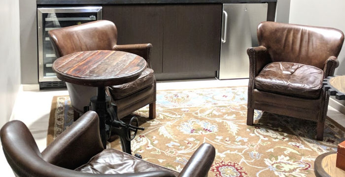 150 S Wacker Dr, Chicago - Image 3