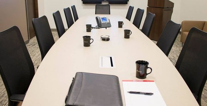 150 S Wacker Dr, Chicago - Image 5