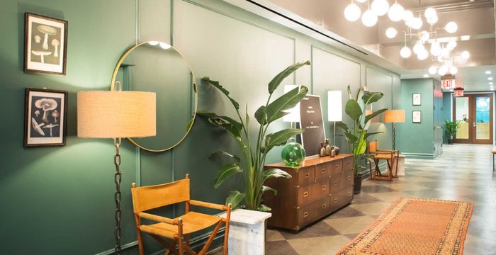 55 Broadway, New York - Image 4