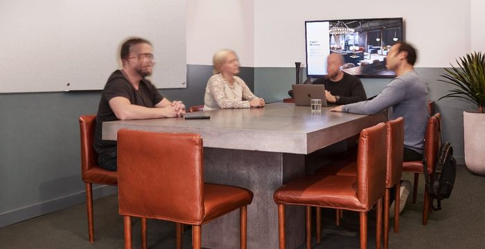 55 Broadway 55 Broadway, New York - Image 2