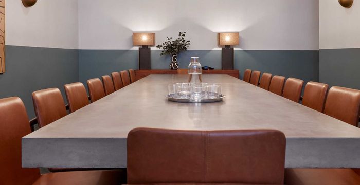 55 Broadway, New York - Image 2