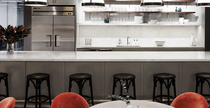 55 Broadway, New York - Image 3