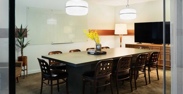 276 Greenpoint Ave, Brooklyn - Image 5