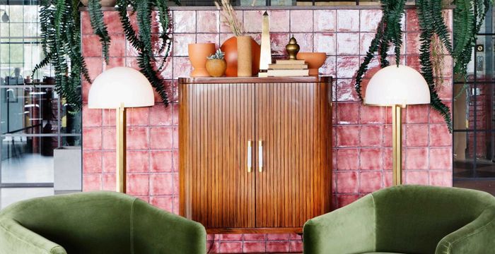 276 Greenpoint Ave, Brooklyn - Image 2