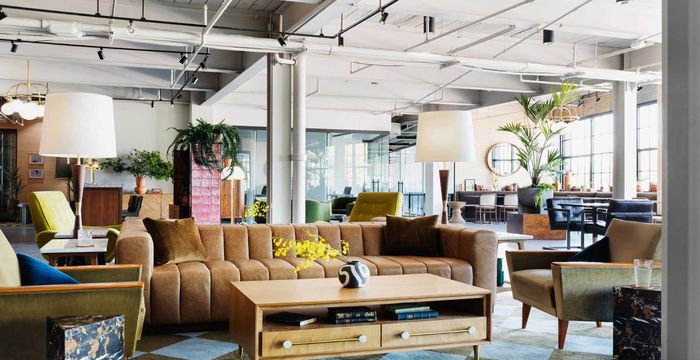 276 Greenpoint Ave, Brooklyn - Image 5