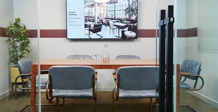 276 Greenpoint Ave 276 Greenpoint Ave, Brooklyn - Image 2