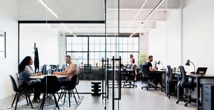 276 Greenpoint Ave, Brooklyn - Image 4