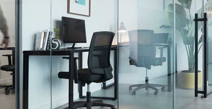 276 Greenpoint Ave, Brooklyn - Image 3