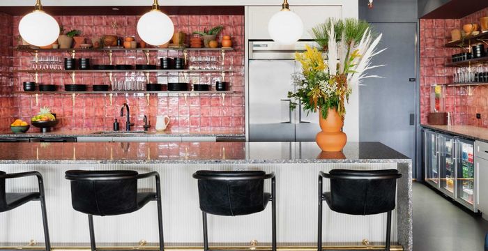 276 Greenpoint Ave 276 Greenpoint Ave, Brooklyn - Image 3