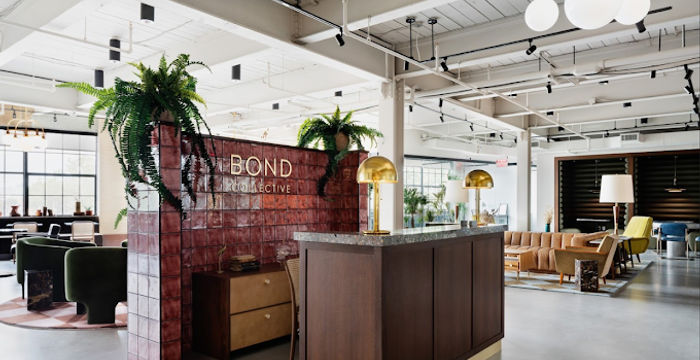 276 Greenpoint Ave, Brooklyn - Image 2