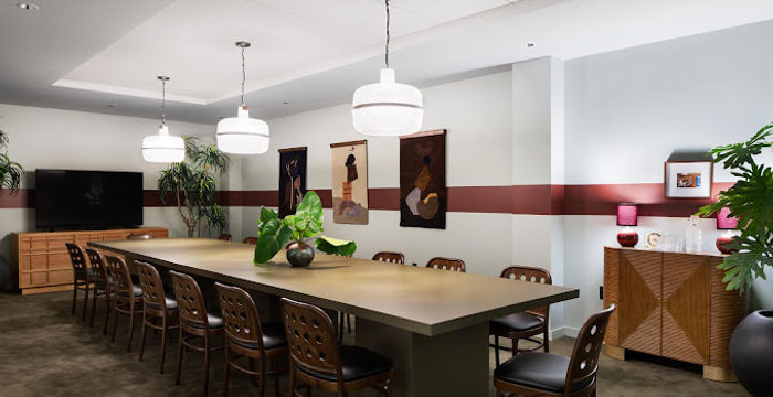 276 Greenpoint Ave, Brooklyn - Image 5