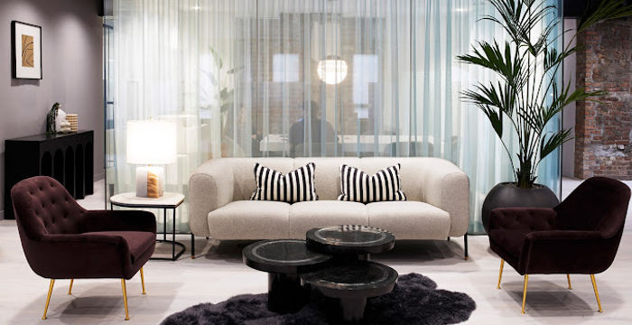 12 Park Street, Brooklyn - Image 4