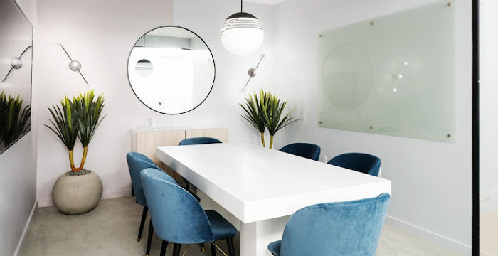 12 Park Street, Brooklyn - Image 5