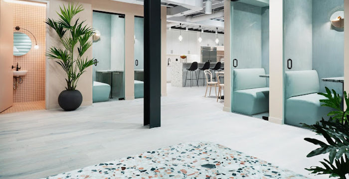 12 Park Street, Brooklyn - Image 5