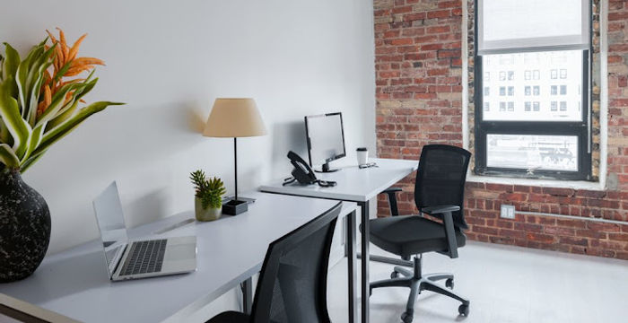 12 Park Street 12 Park Street, Brooklyn - Image 2