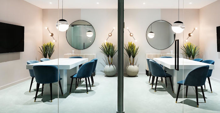 12 Park Street 12 Park Street, Brooklyn - Image 2