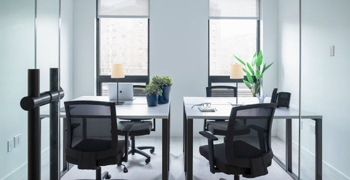 12 Park Street, Brooklyn - Image 2